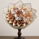 image6_display_stand_v2.webp