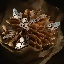 image5_artistic_dramatic_v2.webp