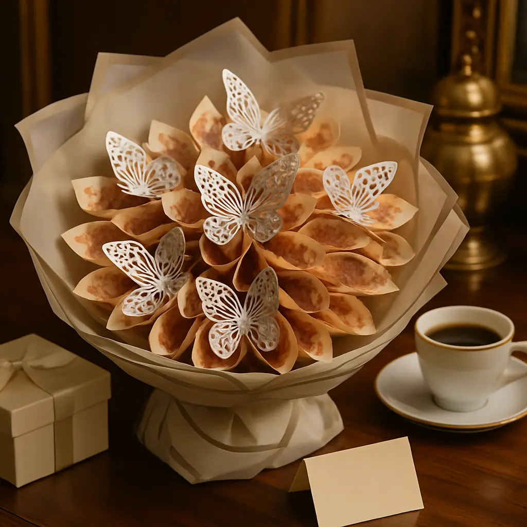 image4_luxury_setting_v2.webp