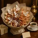 image4_luxury_setting_v2.webp