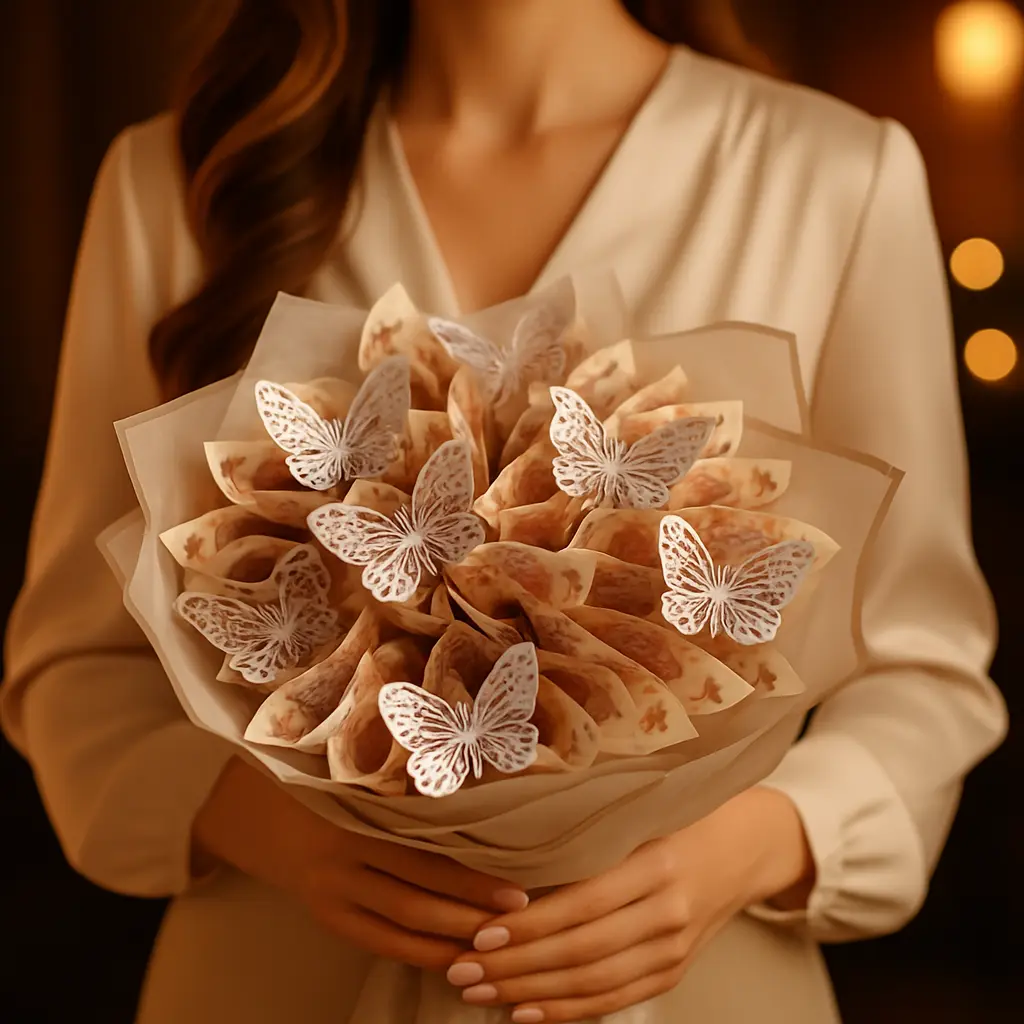 image3_woman_holding_v2.webp