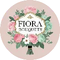 Fiora Bouquets